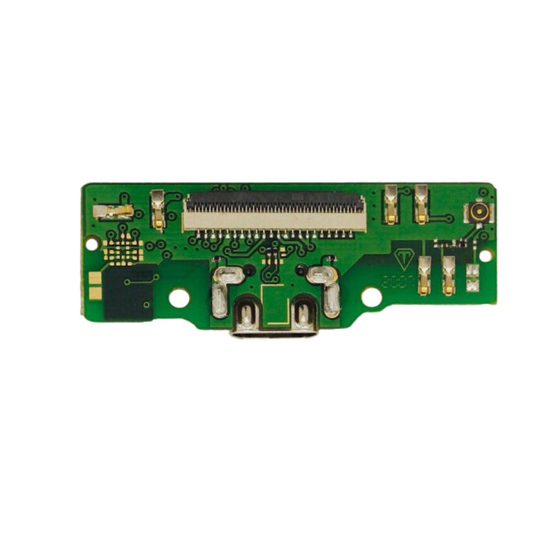 Cargue la imagen en el visor de la galería, Samsung Galaxy Tab A 8.0&quot; 2019 (T290 / T295) Charging Port Connector Sub Board - Polar Tech Australia
