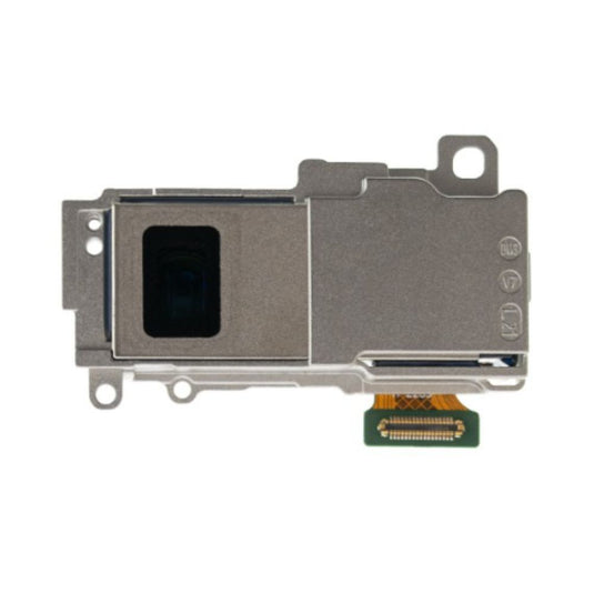 Samsung Galaxy S23 Ultra 5G (SM-S918) Rear Main Camera Module Flex - Polar Tech Australia