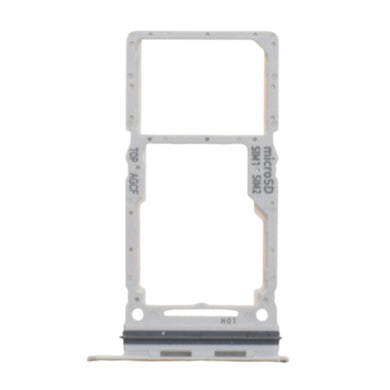 Samsung Galaxy A73 5G (A736) Sim Tray Holder - Polar Tech Australia