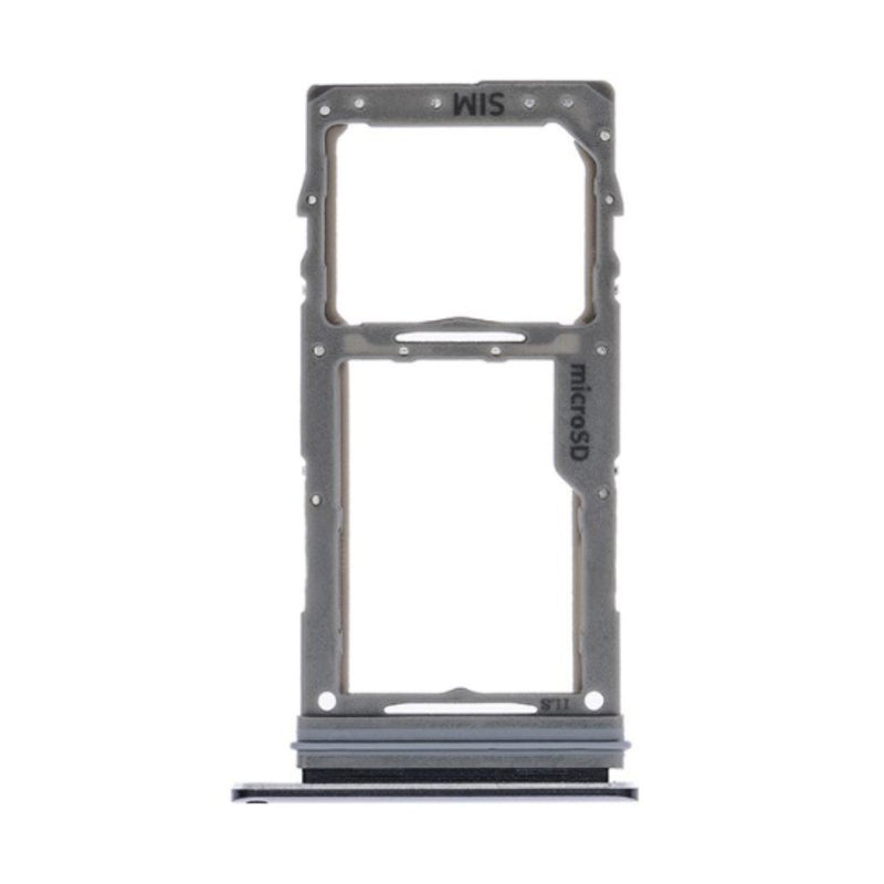 Chargez l&#39;image dans la visionneuse de la galerie, Samsung Galaxy S10 Lite (G770) Sim Card &amp; Memory Card Tray Holder - Polar Tech Australia
