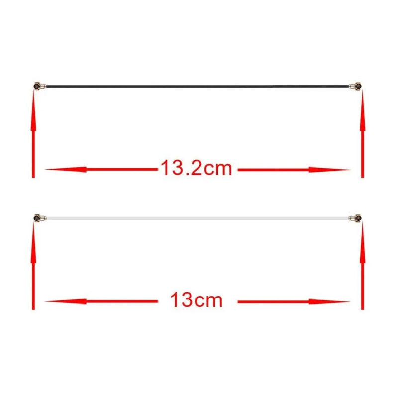 Cargue la imagen en el visor de la galería, Samsung Galaxy A53 5G (A536) Signal Antenna Flex Cable - Polar Tech Australia
