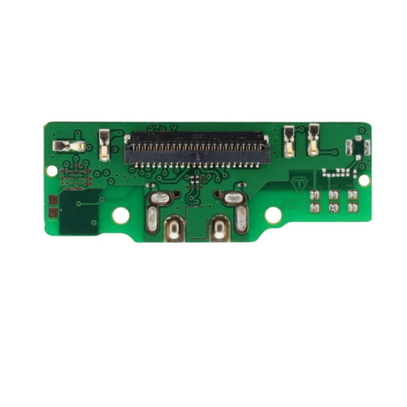 Chargez l&#39;image dans la visionneuse de la galerie, Samsung Galaxy Tab A 8.0&quot; 2019 (T290 / T295) Charging Port Connector Sub Board - Polar Tech Australia
