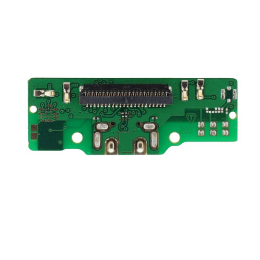 Samsung Galaxy Tab A 8.0" 2019 (T290 / T295) Charging Port Connector Sub Board - Polar Tech Australia