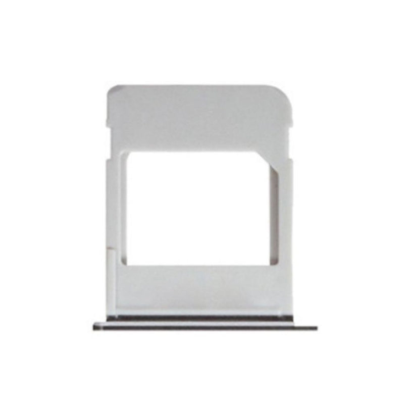 Cargue la imagen en el visor de la galería, Samsung Galaxy Note 5 (SM-N920) Sim Card Tray Holder - Polar Tech Australia
