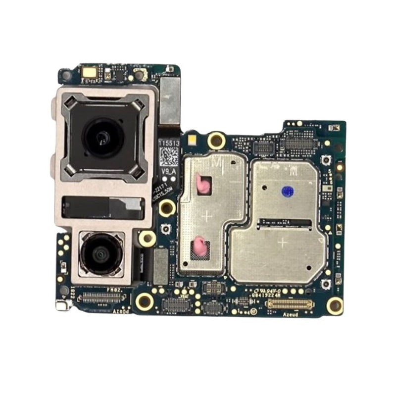 Chargez l&#39;image dans la visionneuse de la galerie, ASUS ZenFone 9 (AI2202) Unlocked Working Main Board Motherboard - Polar Tech Australia
