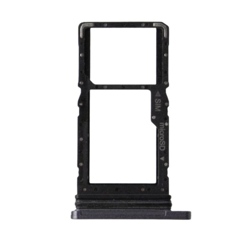 Chargez l&#39;image dans la visionneuse de la galerie, Samsung Galaxy Tab A7 10.4&quot; 2020 (T505) Sim Card &amp; Memory Card Tray Holder - Polar Tech Australia
