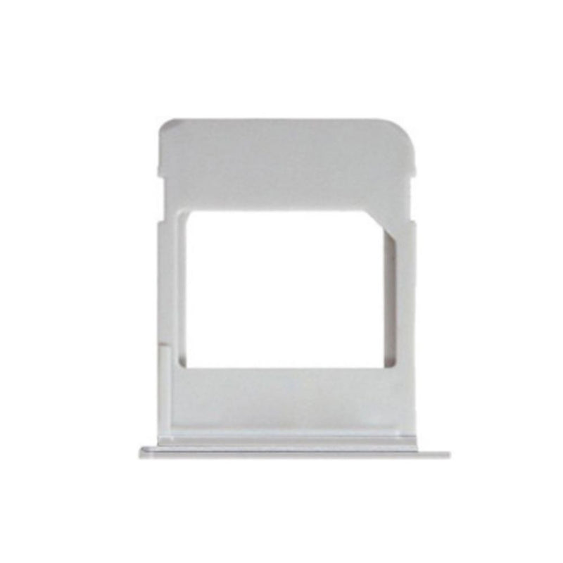 Cargue la imagen en el visor de la galería, Samsung Galaxy Note 5 (SM-N920) Sim Card Tray Holder - Polar Tech Australia
