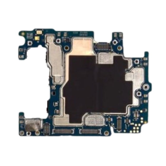 Sony Xperia 10 iv (XQ-CC54 / XQ-CC72) Unlocked Working Main Board Motherboard - Polar Tech Australia