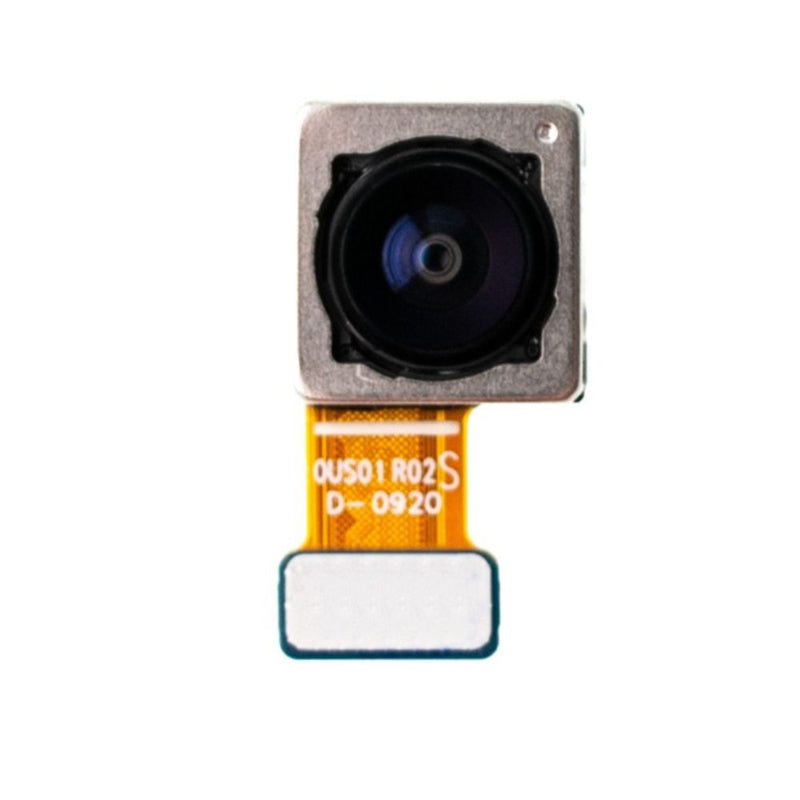 Cargue la imagen en el visor de la galería, Samsung Galaxy S21 Ultra (G998) Rear Main Camera Flex Set - Polar Tech Australia
