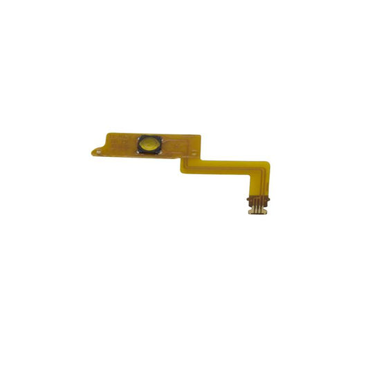 New Nintendo 3DS 2015 Home Button Switch Flex Cable