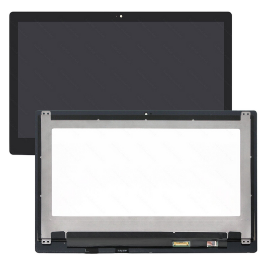 Acer Spin 5 SP513-51 N16W1 LCD Touch Screen Assembly - Polar Tech Australia