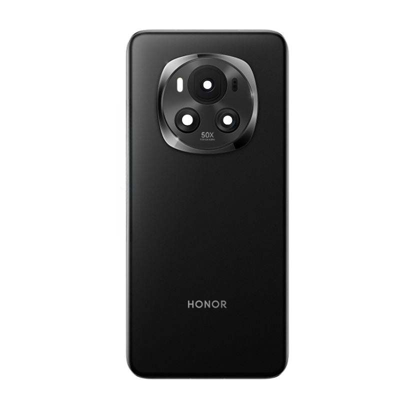 Chargez l&#39;image dans la visionneuse de la galerie, [With Camera Lens] HUAWEI Honor Magic6 (BVL-AN00) Back Rear Battery Cover Panel - Polar Tech Australia
