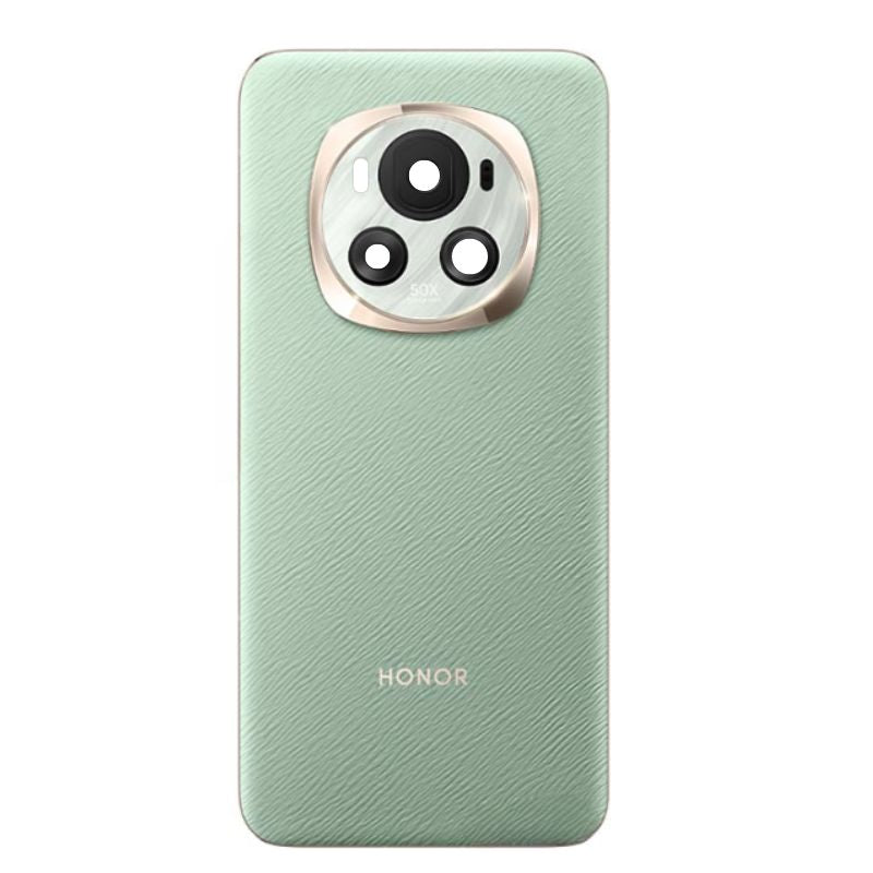 Chargez l&#39;image dans la visionneuse de la galerie, [With Camera Lens] HUAWEI Honor Magic6 (BVL-AN00) Back Rear Battery Cover Panel - Polar Tech Australia
