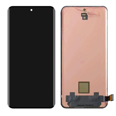 [ORI] XIAOMI Mi 14 Pro - OLED LCD Touch Digitiser Display Screen Assembly