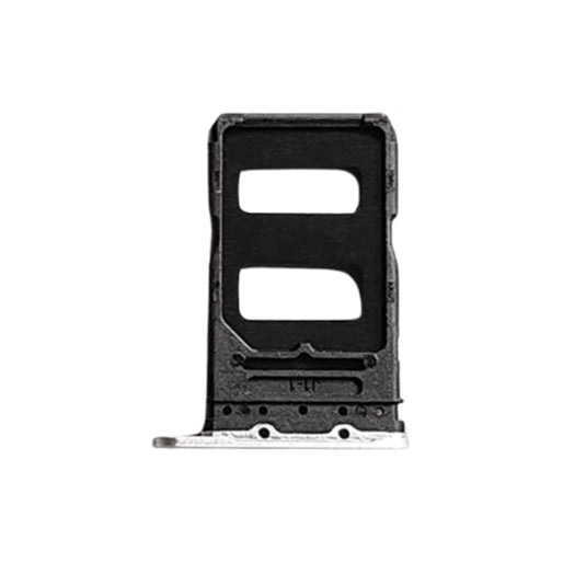 Xiaomi Mi 14 Ultra - Sim Card Holder Tray