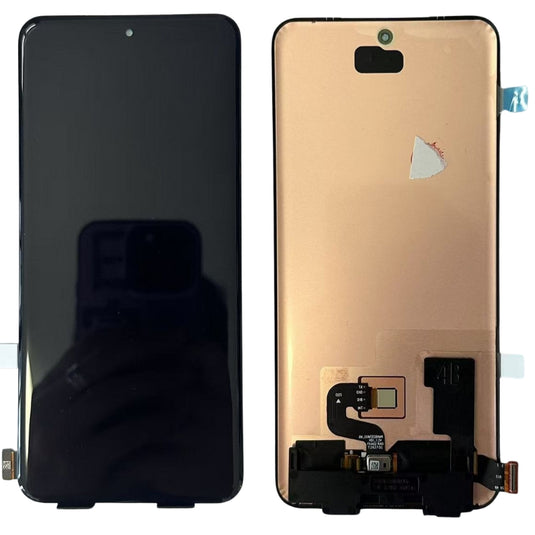 [ORI] XIAOMI Mi 15 Pro - AMOLED LCD Touch Digitiser Display Screen Assembly