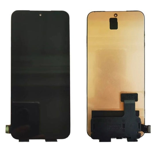 [ORI] XIAOMI Mi 14 - OLED LCD Touch Digitiser Display Screen Assembly