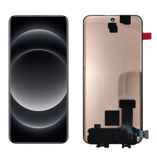 [ORI] XIAOMI Mi 14 Ultra - OLED LCD Touch Digitiser Display Screen Assembly