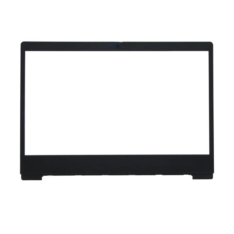 Load image into Gallery viewer, Lenovo ideaPad 3-15ITL05 15iil05 Laptop Replacement LCD Cover Bezel Frame Palmrest Keyboard Bottom Housing - Polar Tech Australia
