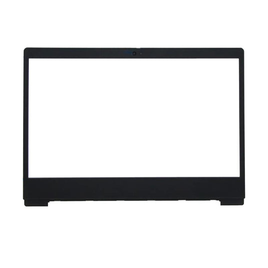 Lenovo ideaPad 3-15ITL05 15iil05 Laptop Replacement LCD Cover Bezel Frame Palmrest Keyboard Bottom Housing - Polar Tech Australia