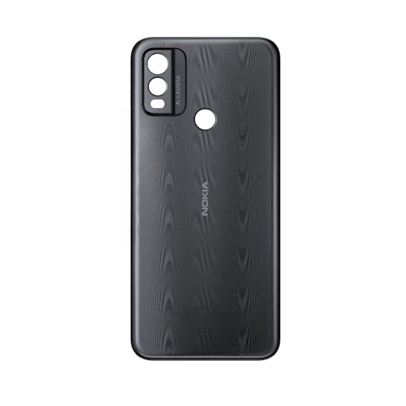 Load image into Gallery viewer, [With Camera Lens] Nokia C22 Back Rear Battery Cover Panel - Polar Tech Australia
