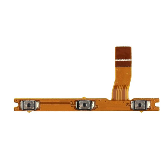 Nokia 3 (TA-1032) Power & Volume Button Flex Cable - Polar Tech Australia