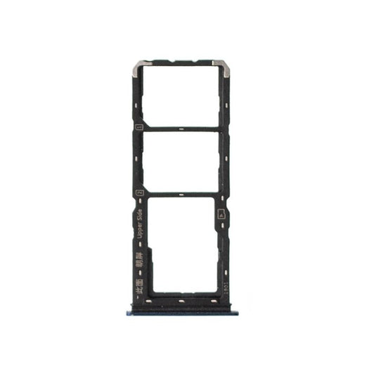 Vivo Y12 (1904) (1940) - Sim Card Tray Holder Replacement - Polar Tech Australia