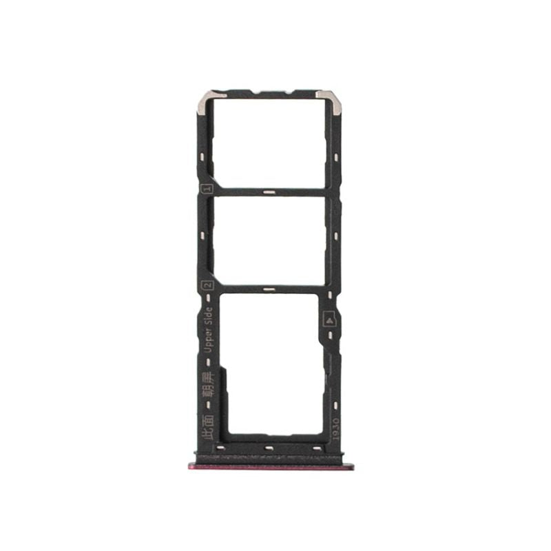 Load image into Gallery viewer, Vivo Y12 (1904) (1940) - Sim Card Tray Holder Replacement - Polar Tech Australia
