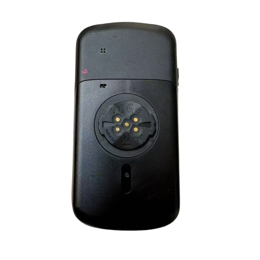 Garmin Edge 1030 Plus -  Back Battery Cover Rear  Case Housing Charging Port Replacement Part