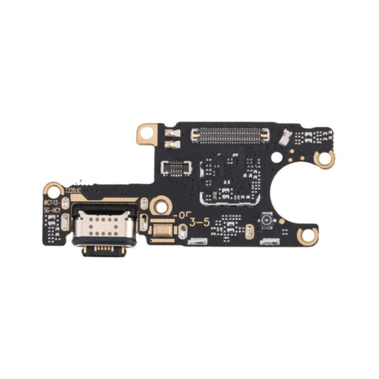 Vivo S12 (V2162A) - Charging Port Board - Polar Tech Australia