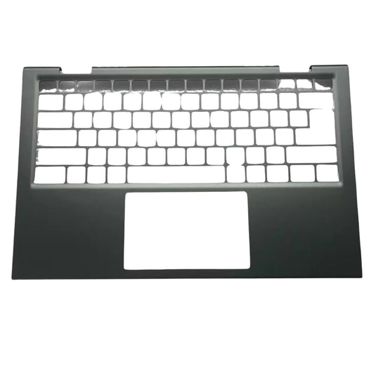 Dell Inspiron 5410 5415 7415 P147G 2 in 1 - Laptop Keyboard Frame Cover US Layout - Polar Tech Australia