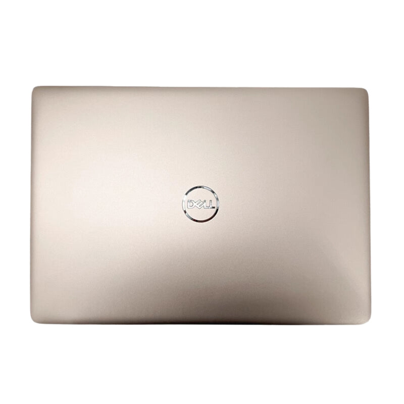 Cargue la imagen en el visor de la galería, Dell Inspiron 14 14 inch 14-5480 5488 5485 - Laptop LCD Screen Back Housing Frame Cover - Polar Tech Australia
