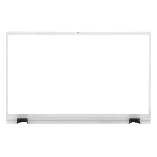 Dell Inspiron 2 in 1 13 inch 7300 Series P124G - Laptop LCD Screen Front Bezel - Polar Tech Australia