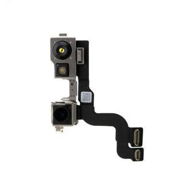 Apple iPhone 14 Plus - Front Selfie Camera Module Flex