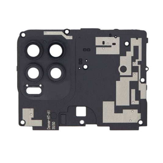 Motorola Moto G Stylus 5G (2021) Top Main board Motherboard Protective Cover With Camera Lens - Polar Tech Australia