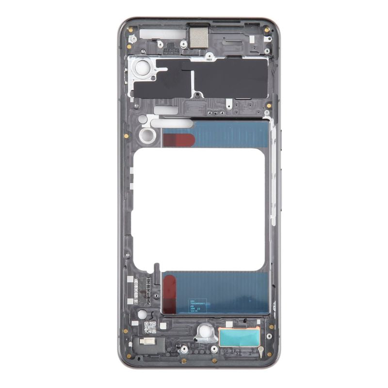 Chargez l&#39;image dans la visionneuse de la galerie, Google Pixel 8 Pro (GC3VE)  Front LCD Screen Bezel Frame Housing Panel - Polar Tech Australia
