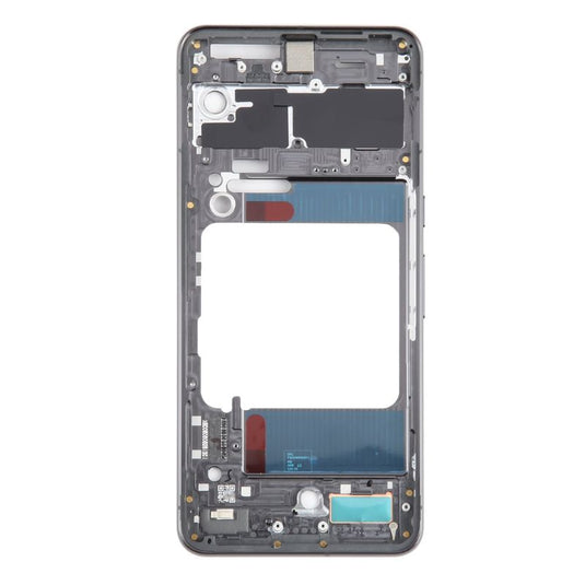 Google Pixel 8 Pro (GC3VE)  Front LCD Screen Bezel Frame Housing Panel - Polar Tech Australia