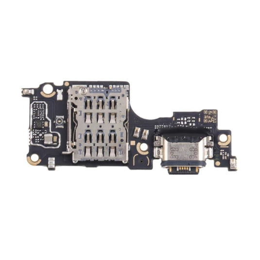 Vivo S16 / S16 Pro - Charging Port Board - Polar Tech Australia