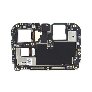 OnePlus 1+Nord CE4 (CPH2613) - Unlocked Working Main Board Motherboard