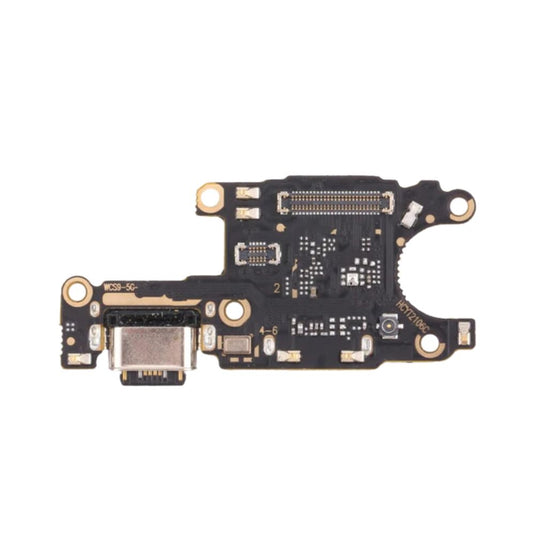 Vivo S9 (V2072A) - Charging Port Board - Polar Tech Australia