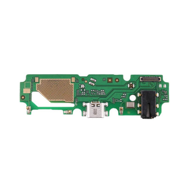 Vivo Y91 / Y93 - Charging Port Board - Polar Tech Australia