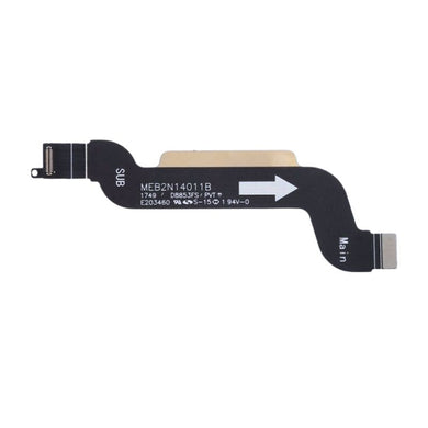 Nokia 7 Plus (TA-1041) Motherboard Main Board Flex Cable - Polar Tech Australia