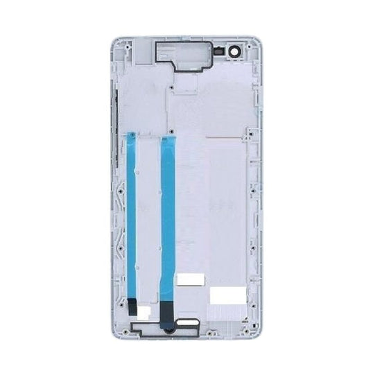 Nokia 2.1 (TA-1080) Front LCD Bezel Middle Frame Housing - Polar Tech Australia