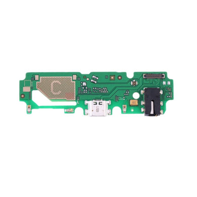 Vivo Y93s - Charging Port Board - Polar Tech Australia