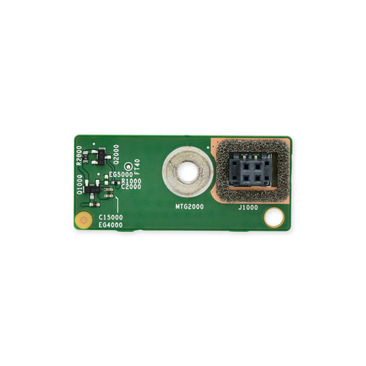 Microsoft Xbox Series S (Model: 1881 & 1883) Power Button LED Board