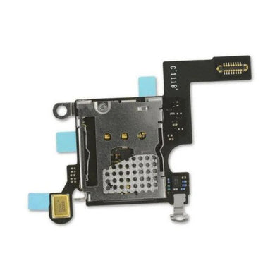 Google Pixel 3 (G013A) Sim Card Reader Flex Cable - Polar Tech Australia