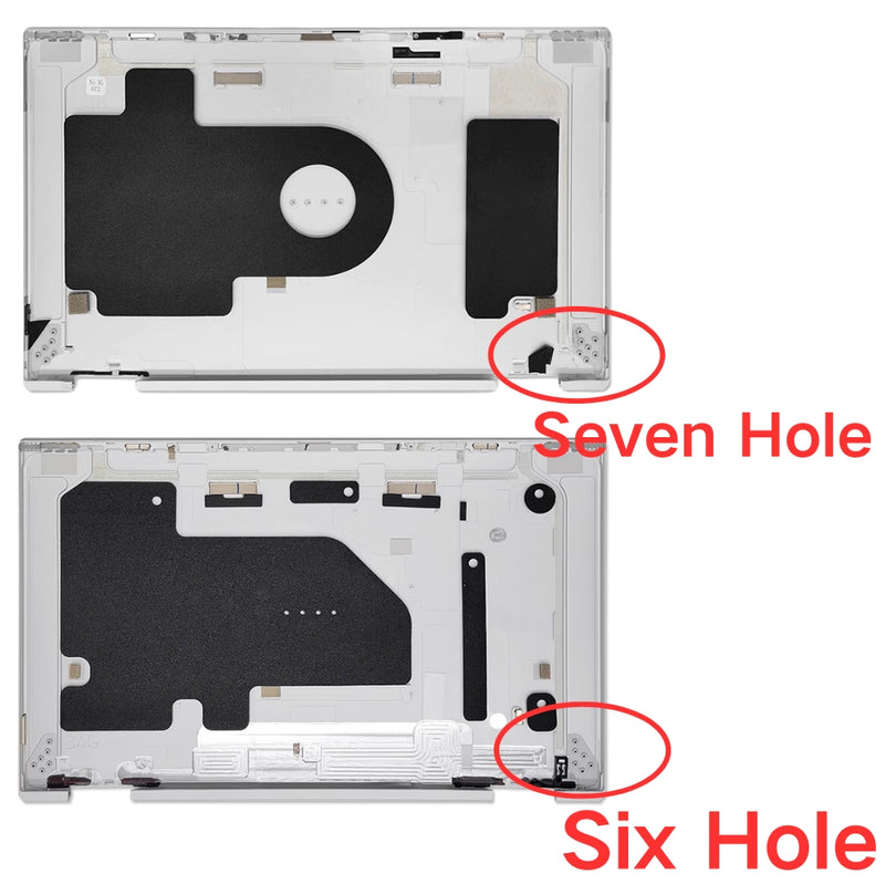 Cargue la imagen en el visor de la galería, HP Elitebook X360 1030 G7 &amp; G8 - Laptop LCD Screen Back Cover Housing Frame - Polar Tech Australia
