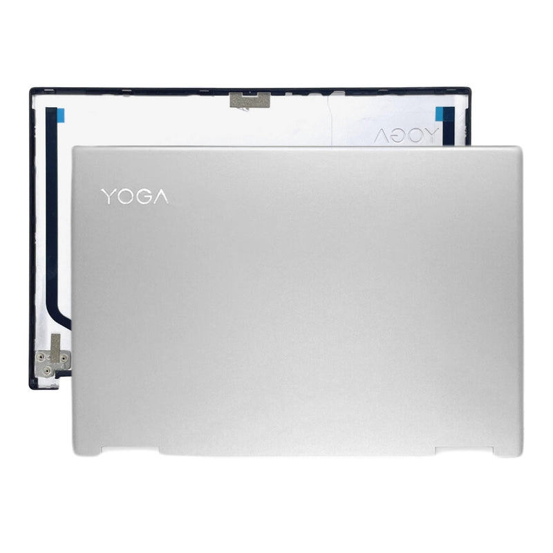 Chargez l&#39;image dans la visionneuse de la galerie, Lenovo Yoga 720-13IKB 720-13 - LCD Back Cover Housing Frame Replacement Parts - Polar Tech Australia
