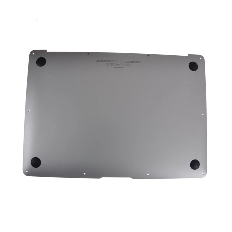 Chargez l&#39;image dans la visionneuse de la galerie, MacBook Air 13&quot; A1466 (Year 2012-2017) - Bottom Cover Replacement Parts - Polar Tech Australia
