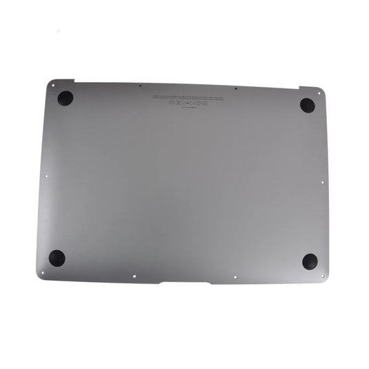 MacBook Air 13" A1466 (Year 2012-2017) - Bottom Cover Replacement Parts - Polar Tech Australia